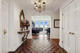 219 E Lake Shore Dr, Chicago, IL 60611 - Photo 5