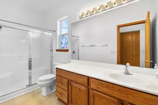 3310 Stakes Ln, Grayslake, IL 60030 - Photo 19