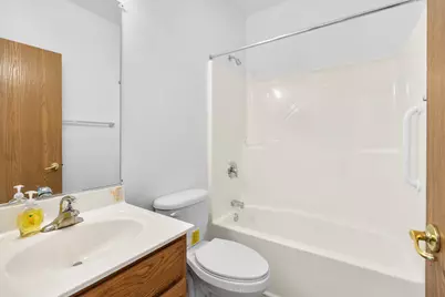 3310 Stakes Lane, Grayslake, IL 60030 - Photo 13
