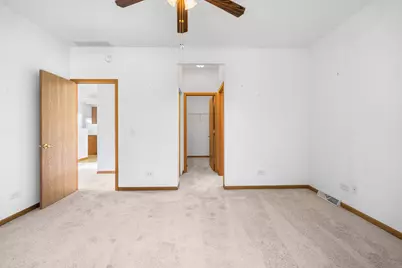 3310 Stakes Lane, Grayslake, IL 60030 - Photo 17