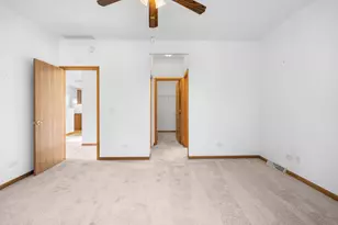 3310 Stakes Ln, Grayslake, IL 60030 - Photo 17