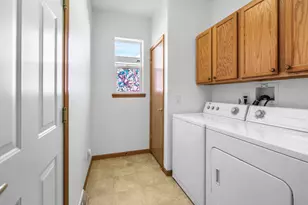 3310 Stakes Ln, Grayslake, IL 60030 - Photo 15