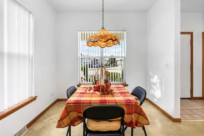 3310 Stakes Lane, Grayslake, IL 60030 - Photo 5