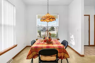 3310 Stakes Ln, Grayslake, IL 60030 - Photo 5