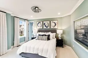 12937 S Kerry Ln, Plainfield, IL 60585 - Photo 31