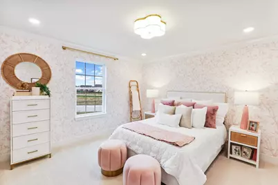 12937 S Kerry Lane, Plainfield, IL 60585 - Photo 27