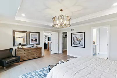 12937 S Kerry Lane, Plainfield, IL 60585 - Photo 23