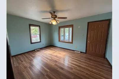 1009 Ave C, Rock Falls, IL 61071 - Photo 7