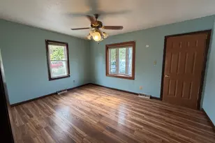 1009 Avenue C, Rock Falls, IL 61071 - Photo 7