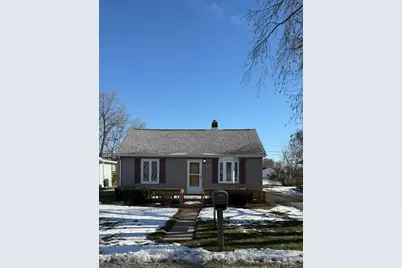 1009 Ave C, Rock Falls, IL 61071 - Photo 1