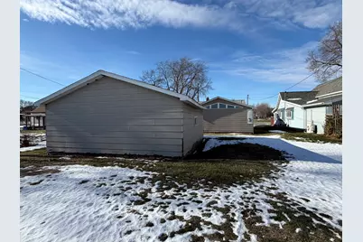 1009 Ave C, Rock Falls, IL 61071 - Photo 11