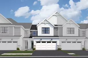 8539 Sperry Ct, Woodridge, IL 60517 - Photo 1