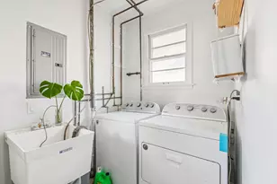 418 Flanders Ln, Grayslake, IL 60030 - Photo 13