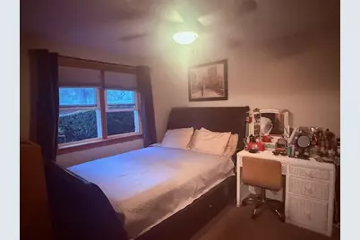 14840 Kilpatrick Avenue #604, Midlothian, IL 60445 - Photo 7