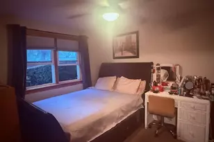 14840 Kilpatrick Ave, Midlothian, IL 60445 - Photo 7