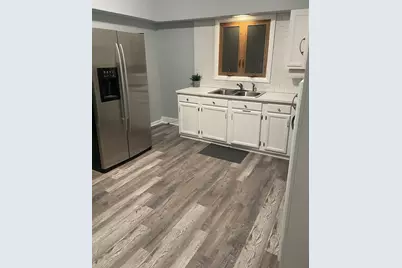 9225 S Emerald Avenue, Chicago, IL 60620 - Photo 3