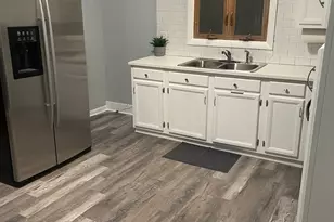 9225 S Emerald Ave, Chicago, IL 60620 - Photo 3