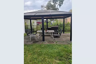 9225 S Emerald Avenue, Chicago, IL 60620 - Photo 11