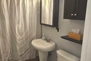 9225 S Emerald Ave, Chicago, IL 60620 - Photo 7