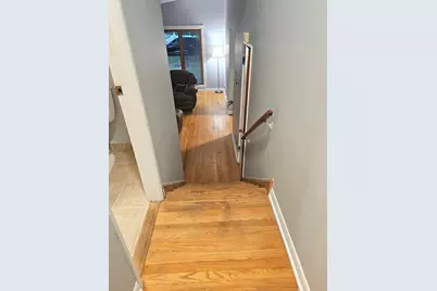 9225 S Emerald Avenue, Chicago, IL 60620 - Photo 9