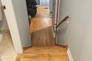 9225 S Emerald Ave, Chicago, IL 60620 - Photo 9