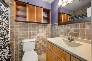 1721 Cedarbrook Ct, Sycamore, IL 60178 - Photo 15