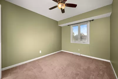 1721 Cedarbrook Court #1, Sycamore, IL 60178 - Photo 13