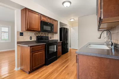 1721 Cedarbrook Court #1, Sycamore, IL 60178 - Photo 9