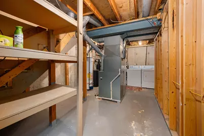 1721 Cedarbrook Court #1, Sycamore, IL 60178 - Photo 17