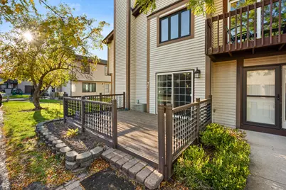 1721 Cedarbrook Court #1, Sycamore, IL 60178 - Photo 3