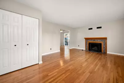 1721 Cedarbrook Court #1, Sycamore, IL 60178 - Photo 5