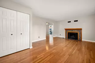 1721 Cedarbrook Ct, Sycamore, IL 60178 - Photo 5