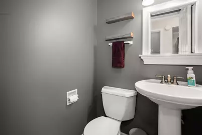 1721 Cedarbrook Court #1, Sycamore, IL 60178 - Photo 11