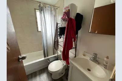 2852 S Kenneth Avenue, Chicago, IL 60623 - Photo 15