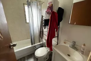 2852 S Kenneth Ave, Chicago, IL 60623 - Photo 15