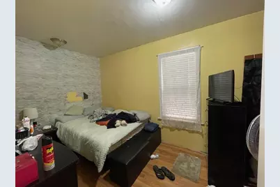 2852 S Kenneth Avenue, Chicago, IL 60623 - Photo 17