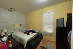 2852 S Kenneth Ave, Chicago, IL 60623 - Photo 17