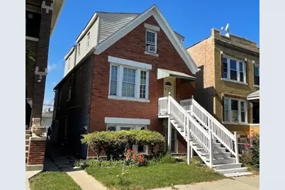 2852 S Kenneth Avenue, Chicago, IL 60623 - Photo 3