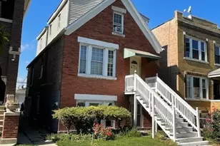 2852 S Kenneth Ave, Chicago, IL 60623 - Photo 3