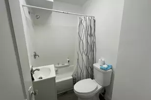 2852 S Kenneth Ave, Chicago, IL 60623 - Photo 7