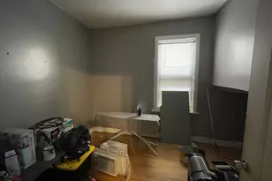 2852 S Kenneth Ave, Chicago, IL 60623 - Photo 19