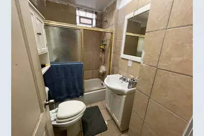 2852 S Kenneth Avenue, Chicago, IL 60623 - Photo 21