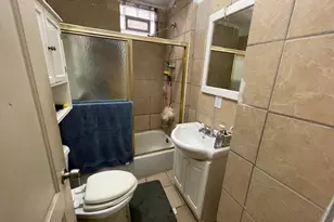 2852 S Kenneth Ave, Chicago, IL 60623 - Photo 21