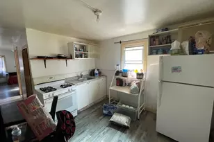 2852 S Kenneth Ave, Chicago, IL 60623 - Photo 11