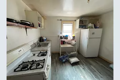 2852 S Kenneth Avenue, Chicago, IL 60623 - Photo 13