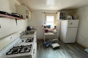 2852 S Kenneth Ave, Chicago, IL 60623 - Photo 13