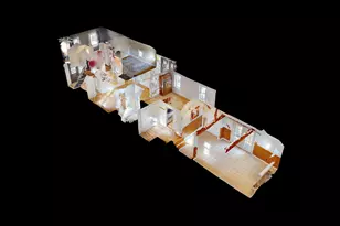 371 S McHenry Ave, Crystal Lake, IL 60014 - Photo 19