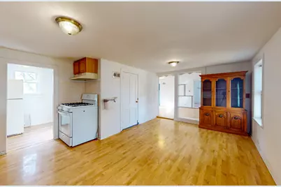 371 S McHenry Avenue, Crystal Lake, IL 60014 - Photo 7