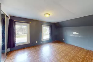 371 S McHenry Ave, Crystal Lake, IL 60014 - Photo 15