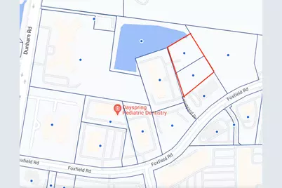 740 Courtyard Drive, Saint Charles, IL 60174 - Photo 3